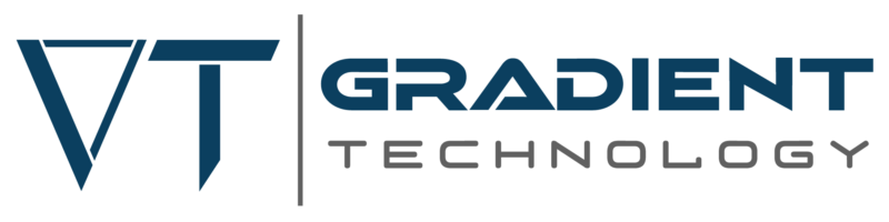 Gradient Technology
